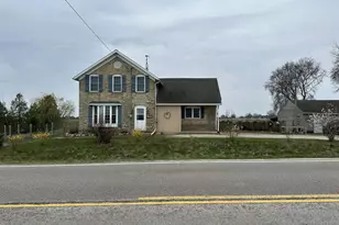 6919 County Rd C, Newton, WI 54220 - Photo 2