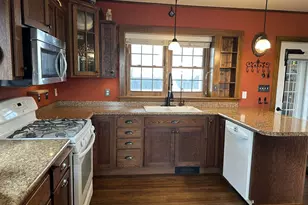 6919 County Rd C, Newton, WI 54220 - Photo 8