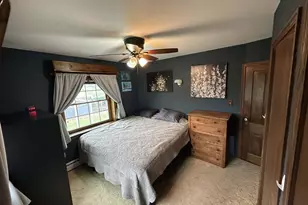 6919 County Rd C, Newton, WI 54220 - Photo 24