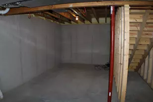 1860 Neal Ct, Green Bay, WI 54302 - Photo 26