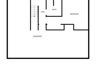 1860 Neal Ct, Green Bay, WI 54302 - Photo 32