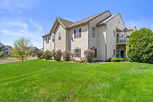 8610 S Roxbury Way, Oak Creek, WI 53154 - Photo 26