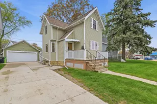 716 N Spring St, Beaver Dam, WI 53916 - Photo 20