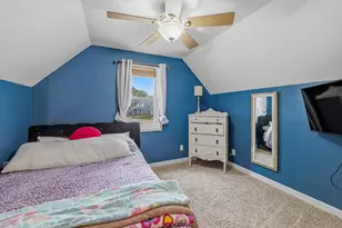 716 N Spring St, Beaver Dam, WI 53916 - Photo 12