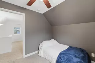 716 N Spring St, Beaver Dam, WI 53916 - Photo 14