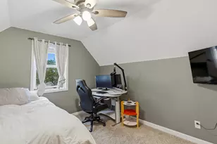 716 N Spring St, Beaver Dam, WI 53916 - Photo 10