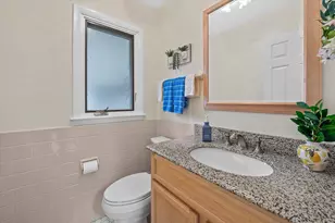 12547 N Jonquil Ct, Mequon, WI 53092 - Photo 20