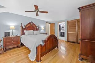 12547 N Jonquil Ct, Mequon, WI 53092 - Photo 22