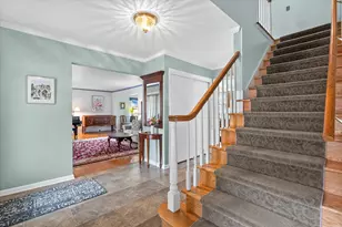 12547 N Jonquil Ct, Mequon, WI 53092 - Photo 34