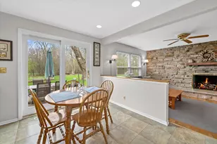 12547 N Jonquil Ct, Mequon, WI 53092 - Photo 12