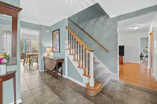 12547 N Jonquil Ct, Mequon, WI 53092 - Photo 32