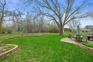 12547 N Jonquil Ct, Mequon, WI 53092 - Photo 36