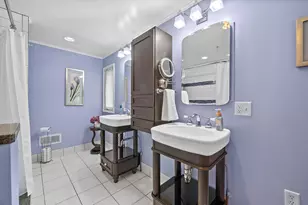 12547 N Jonquil Ct, Mequon, WI 53092 - Photo 24
