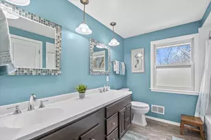 12547 N Jonquil Ct, Mequon, WI 53092 - Photo 28