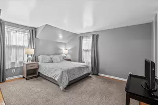 12547 N Jonquil Ct, Mequon, WI 53092 - Photo 30