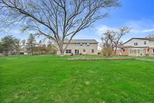 12547 N Jonquil Ct, Mequon, WI 53092 - Photo 38