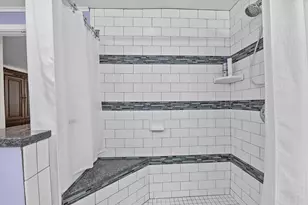 12547 N Jonquil Ct, Mequon, WI 53092 - Photo 26