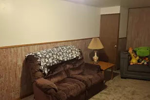 221 Robert St, Watertown, WI 53098 - Photo 14