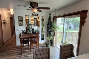 221 Robert St, Watertown, WI 53098 - Photo 4