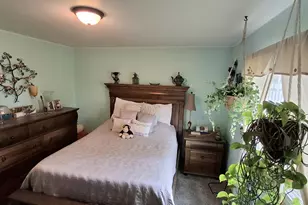 221 Robert St, Watertown, WI 53098 - Photo 16