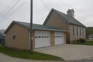 404 E Main St, La Farge, WI 54639 - Photo 6