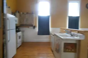 404 E Main St, La Farge, WI 54639 - Photo 10
