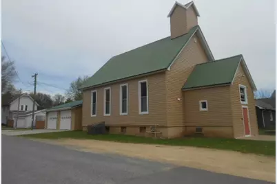 404 E Main St, La Farge, WI 54639 - Photo 1
