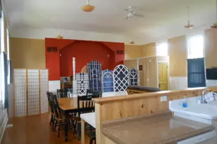 404 E Main St, La Farge, WI 54639 - Photo 14