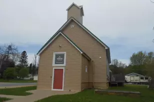 404 E Main St, La Farge, WI 54639 - Photo 4