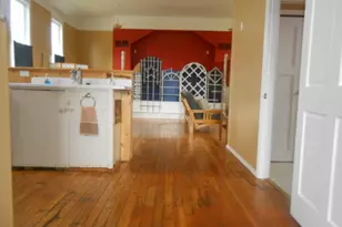 404 E Main St, La Farge, WI 54639 - Photo 8