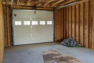 404 E Main St, La Farge, WI 54639 - Photo 20