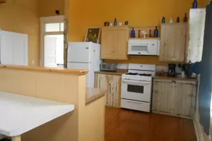 404 E Main St, La Farge, WI 54639 - Photo 12
