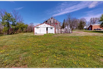 N2312  County Road J -, Sumner, WI 53538 - Photo 38