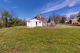 N2312 County Rd J, Sumner, WI 53538 - Photo 38