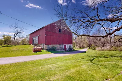 N2312  County Road J -, Sumner, WI 53538 - Photo 42