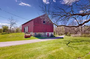 N2312 County Rd J, Sumner, WI 53538 - Photo 42