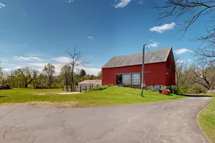 N2312 County Rd J, Sumner, WI 53538 - Photo 40