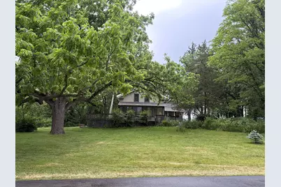N2312  County Road J -, Sumner, WI 53538 - Photo 54