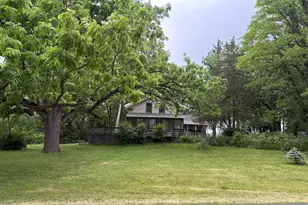 N2312 County Rd J, Sumner, WI 53538 - Photo 54