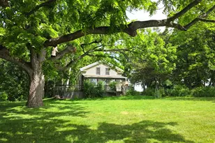N2312 County Rd J, Sumner, WI 53538 - Photo 1