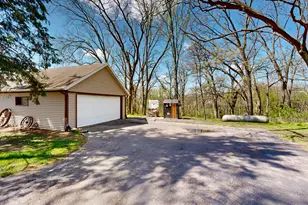 N2312 County Rd J, Sumner, WI 53538 - Photo 28