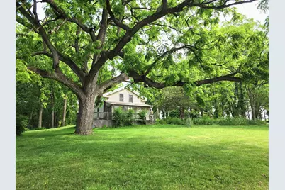 N2312  County Road J -, Sumner, WI 53538 - Photo 2
