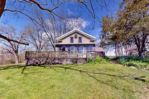 N2312 County Rd J, Sumner, WI 53538 - Photo 52