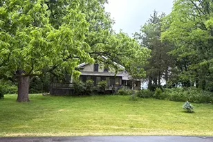N2312 County Rd J, Sumner, WI 53538 - Photo 1