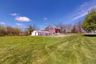 N2312 County Rd J, Sumner, WI 53538 - Photo 32