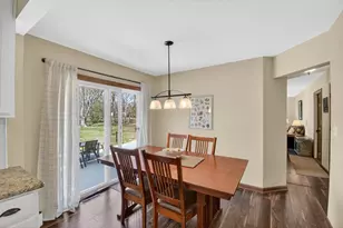 1384 93rd Ave, Somers, WI 53144 - Photo 6