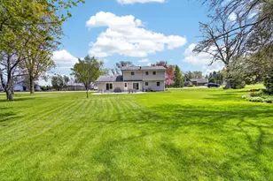 1384 93rd Ave, Somers, WI 53144 - Photo 30