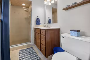 1384 93rd Ave, Somers, WI 53144 - Photo 16