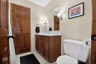 1384 93rd Ave, Somers, WI 53144 - Photo 20