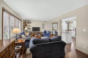 1384 93rd Ave, Somers, WI 53144 - Photo 8